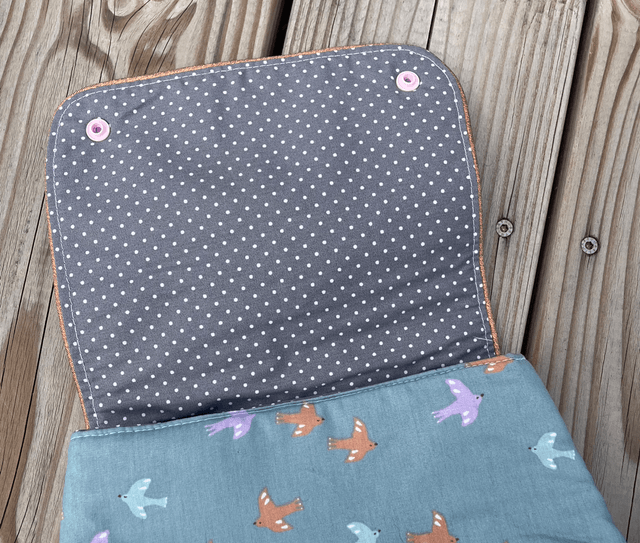 Lunchbag